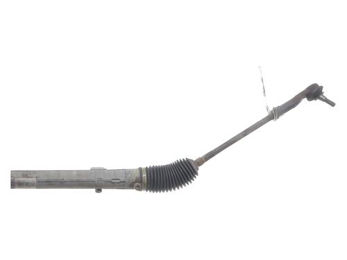 Used Steering rack Steering rack RENAULT CLIO III (BR0/1, CR0/1) 1.2 16V Hi-Flex (BR1U, CR1U) (75 hp) 31861283 31861283