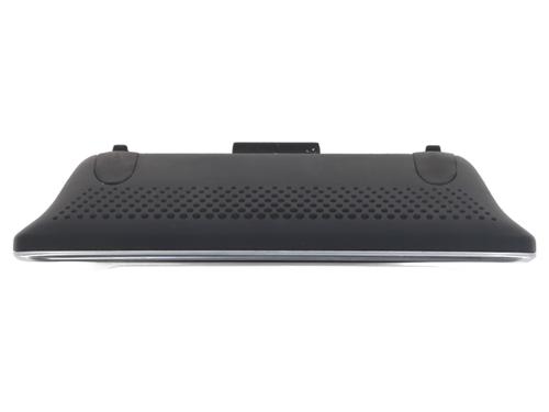Used Display monitor Display monitor MERCEDES-BENZ GLA-CLASS (X156) GLA 200 (156.943) (156 hp) 36055219 36055219
