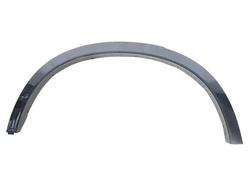 Used Rear right wheel arch trim BMW X4 (F26) xDrive 20 d (190 hp) 31382218