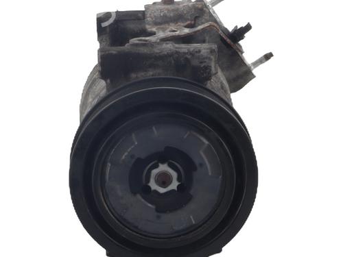 Used AC compressor PEUGEOT 308 II (LB_, LP_, LW_, LH_, L3_) 1.6 HDi / BlueHDi 115 (115 hp) 30397939