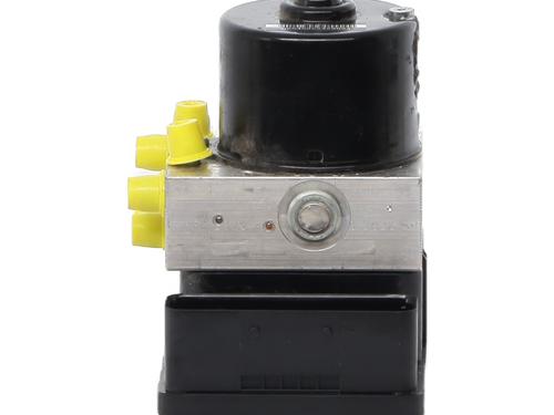 ABS pump BMW 3 Coupe (E92) 320 d | BP21501247M43 