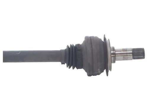 right-rear-driveshaft-mercedes-benz-cls-c218-2011-2012-2013-2014-2015-2016-2017-33312682 main image