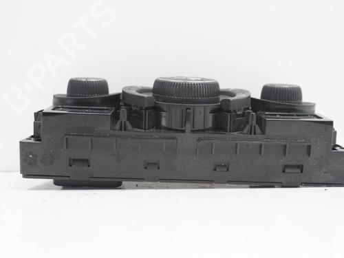 Climate control PEUGEOT 308 I (4A_, 4C_) 1.6 HDi | BP18194835I5 
