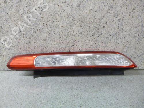 Used Right taillight FORD FOCUS II (DA_, HCP, DP) 1.8 TDCi (115 hp) 18190206