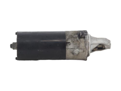 Starter CHRYSLER 300C (LX, LE) 3.0 CRD | BP38678606M8 - Image 3