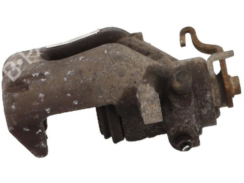 Used Right rear brake caliper Right rear brake caliper CITROËN C4 Coupe (LA_) 1.6 HDi (90 hp) 19730292 19730292