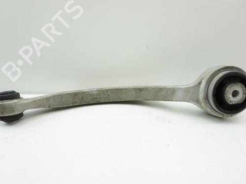 Left front suspension arm JAGUAR XF I (X250) 3.0 D | BP18186021M12 