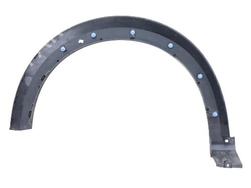 Used Front right wheel arch trim Front right wheel arch trim DACIA SANDERO III 1.0 TCe 90 (91 hp) 33895146 33895146