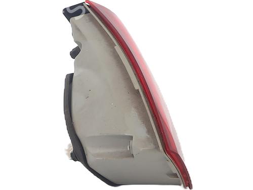 Right tailgate light HYUNDAI ix35 (LM, EL, ELH) 1.6 | BP29501017C80 