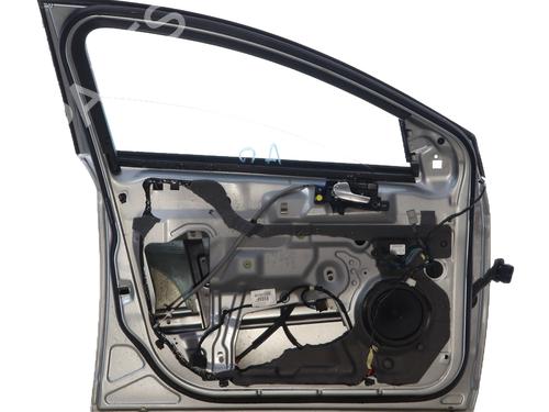 Left front door FORD MONDEO IV (BA7) 1.8 TDCi | BP29146023C2 