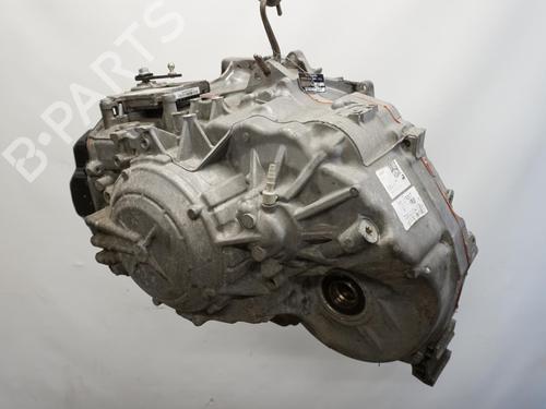 Gearbox VOLVO XC90 I (275) D5 AWD | BP18181453M3 