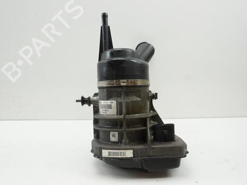 Steering pump CITROËN C4 Grand Picasso I (UA_) 1.6 HDi 110 | BP19729192M99 