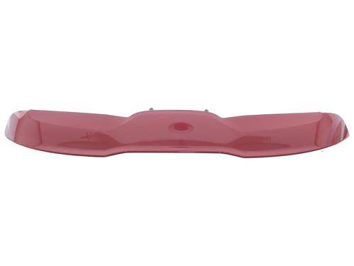 Rear spoiler PEUGEOT 208 I (CA_, CC_) 1.6 GTi | BP29213895C96 