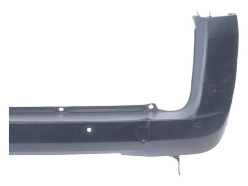 Rear bumper CITROËN NEMO MPV 1.4 HDi | BP36513952C8 - Image 3