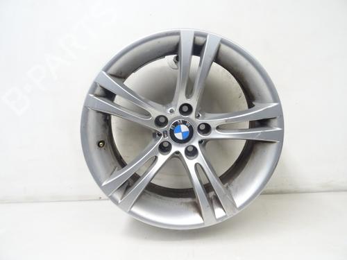 Used Rim BMW 5 (E60) 523 i (177 hp) 23955113