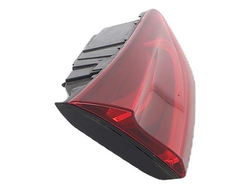 Left tailgate light KIA XCEED (CD) 1.6 CRDi 136 | BP23763590C79  - Image 6