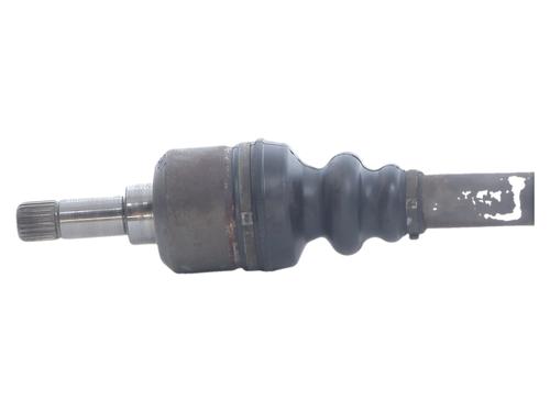 Used Left front driveshaft Left front driveshaft PEUGEOT 406 (8B) 1.6 (88 hp) 40266750 40266750