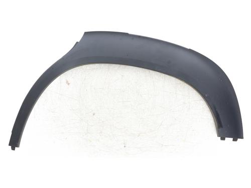 Venstre bagtil skærm liste CITROËN C3 AIRCROSS II (2R_, 2C_) 1.2 PureTech 82 (2RHMRC, 2RHMZB) (82 hp) 30046188