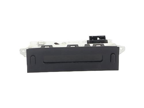 Used Display monitor PEUGEOT 206+ (2L_, 2M_) 1.4 i (2LKFWA, 2MKFWA) (75 hp) 23861829