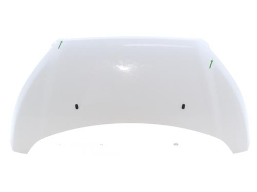 Motorhaube für FORD TRANSIT CUSTOM V362 Van (FY, FZ) 2.0 EcoBlue (130 hp) 32331717