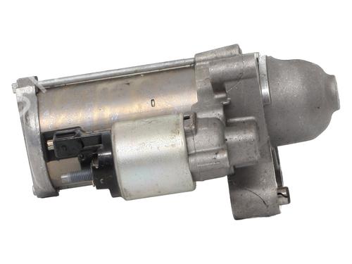 Startmotor CITROËN C3 AIRCROSS II (2R_, 2C_) 1.2 PureTech 130 (2RHNYH) | BP22595883M8 