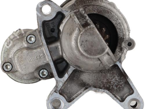 Startmotor OPEL COMBO Box Body/MPV (K9) 1.6 D | BP19647502M8 