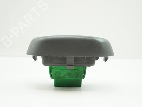 Left front window switch PEUGEOT 107 (PM_, PN_) 1.0 | BP18181884I27