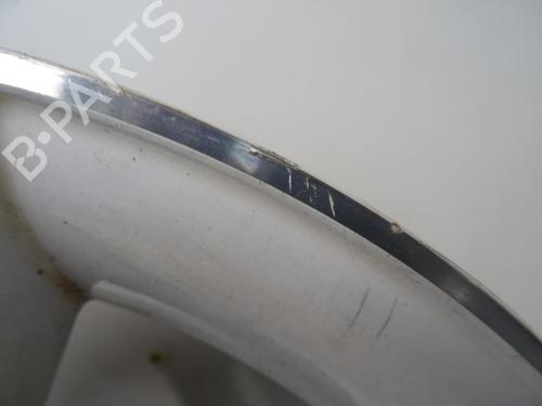 Rim CITROËN DS3 (SA_) 1.6 HDi 90 | BP19729582C45