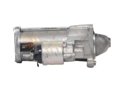 Startmotor FIAT DOBLO Cargo (263_) 1.6 D Multijet (263WXD1B, 263WXR1B, 263WXX1B, 263ZXD1B,... | BP20210504M8 