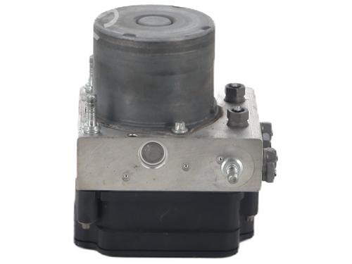 ABS pump CITROËN JUMPER II Van 2.2 BlueHDi 165 | BP31884840M43 - Image 2