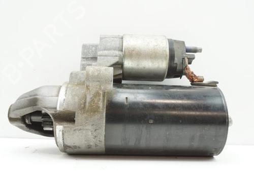 Starter MINI MINI PACEMAN (R61) Cooper D | BP18178277M8 - Image 2