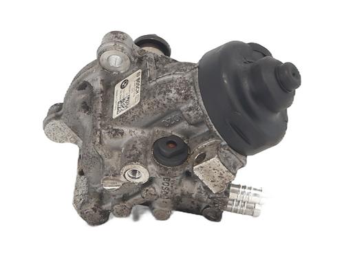 Injection pump MINI MINI (R56) Cooper D | BP27713960M78  - Image 5