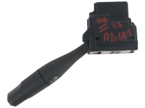Used Steering column stalk Steering column stalk PEUGEOT 106 II (1A_, 1C_) 1.0 i (50 hp) 40019046 40019046