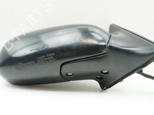 Right mirror TOYOTA RAV 4 I (_A1_) 2.0 4WD (SXA10, SXA11) | BP18175393C27 
