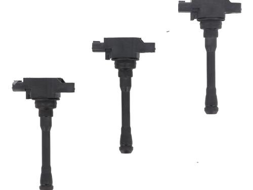 Tennspole RENAULT CAPTUR II (HF_) TCe 90 (HFM6) (91 hp) 31063030