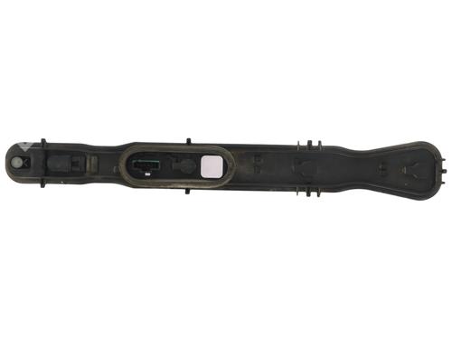 lamp-holder-citroen-jumpy-ii-van-2007-2008-2009-2010-2011-2012-2013-2014-2015-2016-38485079 main image