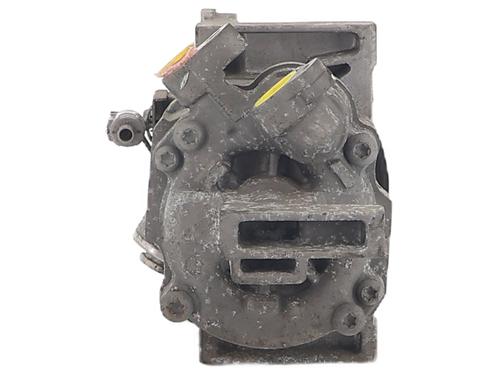 ac-compressor-citroen-c1-pm_-pn_-2005-2006-2007-2008-2009-2010-2011-2012-2013-2014-26958364 main image