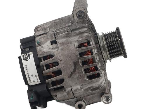 Alternator PEUGEOT 207 (WA_, WC_) 1.4 16V | BP29071288M7 