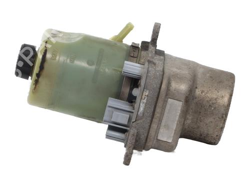 Steering pump FORD FOCUS II Turnier (DA_, FFS, DS) 1.6 TDCi | BP22595925M99 