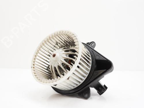 Varmeblæser FIAT PUNTO (188_) 1.4 (95 hp) 18191985