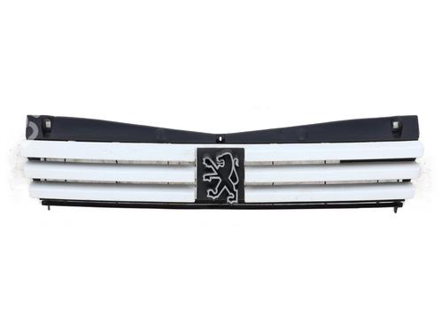 Used Grille PEUGEOT 205 II (20A/C) 1.7 Diesel (60 hp) 28140076