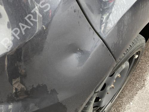 Starter FORD FIESTA VI (CB1, CCN) | BP28330384M8 - Image 25