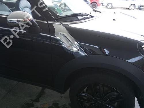 right-front-fenders-mini-mini-paceman-r61-cooper-d-41009805644-2012-2013-2014-2015-2016-18185291 main image