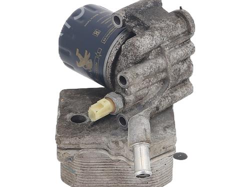 Support PEUGEOT BOXER Van 2.2 HDi 130 | BP24940208C155 - Image 2