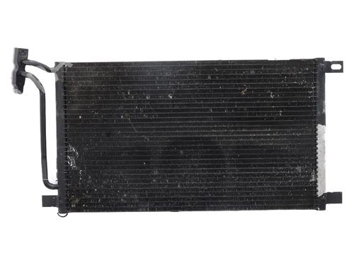 Used AC radiator BMW 3 Compact (E46) 318 td (115 hp) 29255221