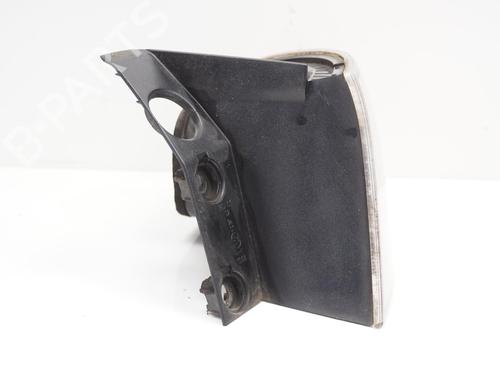 Right taillight SEAT IBIZA III (6L1) 1.2 | BP18184621C35