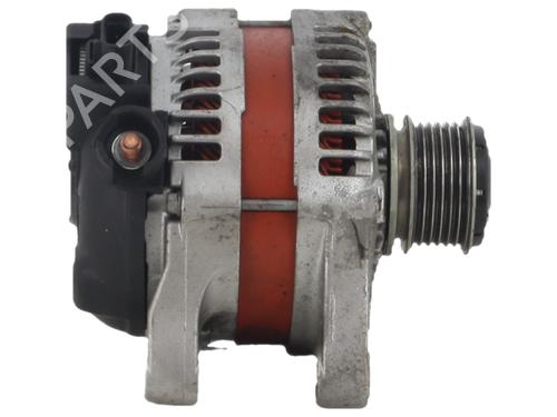 Generator FORD KUGA I | BP38937342M7 - Image 4