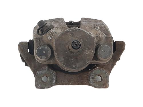 Left rear brake caliper BMW 5 (E39) 525 tds | BP22554937M107