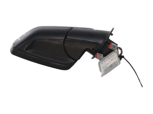 Right mirror LAND ROVER RANGE ROVER SPORT I (L320) 2.7 D 4x4 | BP28329256C27 