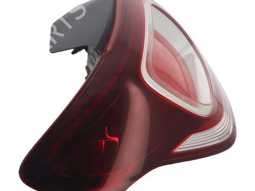 venstre-baglygte-citroen-ds3-sa_-2009-2010-2011-2012-2013-2014-2015-2016-38329362 main image
